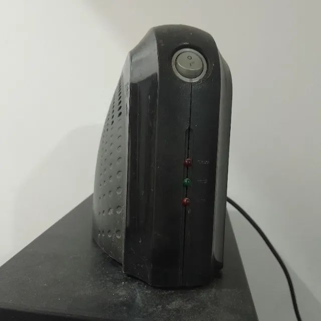 ? COMPUTADOR COMPLETO - APENAS R$ 320,00! - Foto 4
