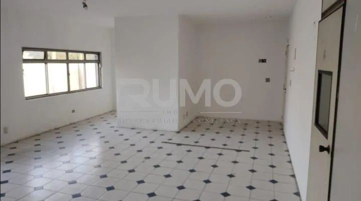 barracão - Jardim Santa Mônica - Campinas - Foto 2