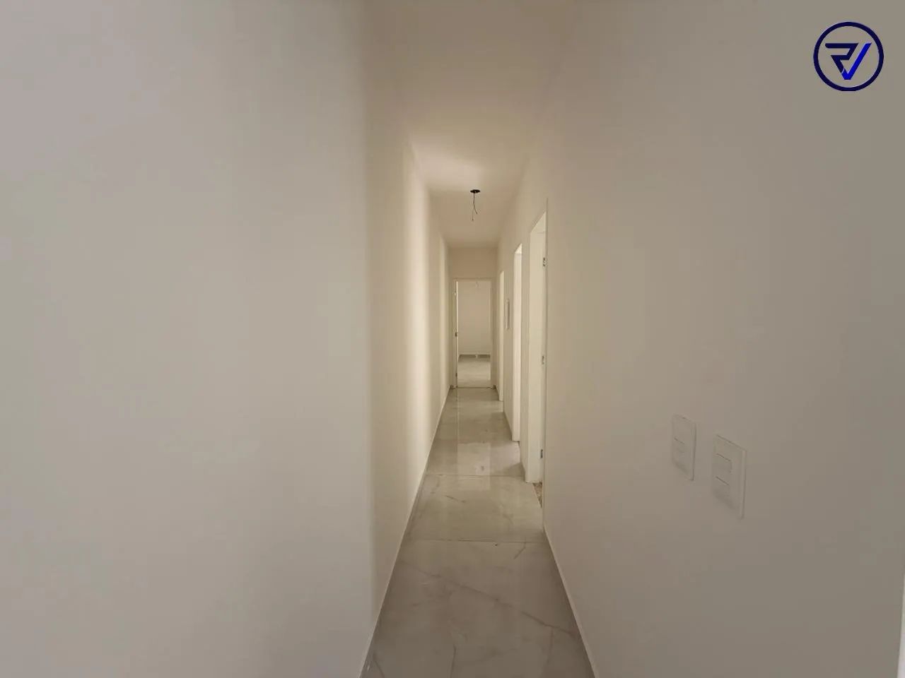 Casa à Venda em Eusébio - Residencial P A - Foto 9