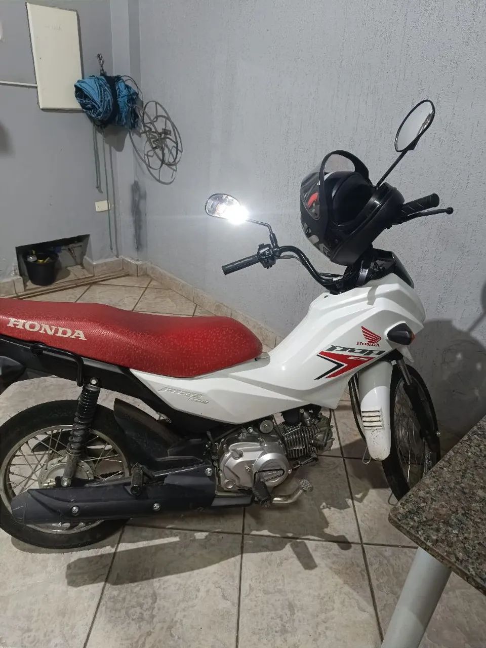 Somente venda  - Foto 4