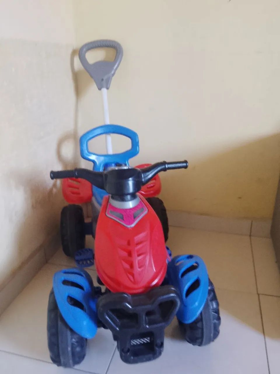Motos de passeio  - Foto 2