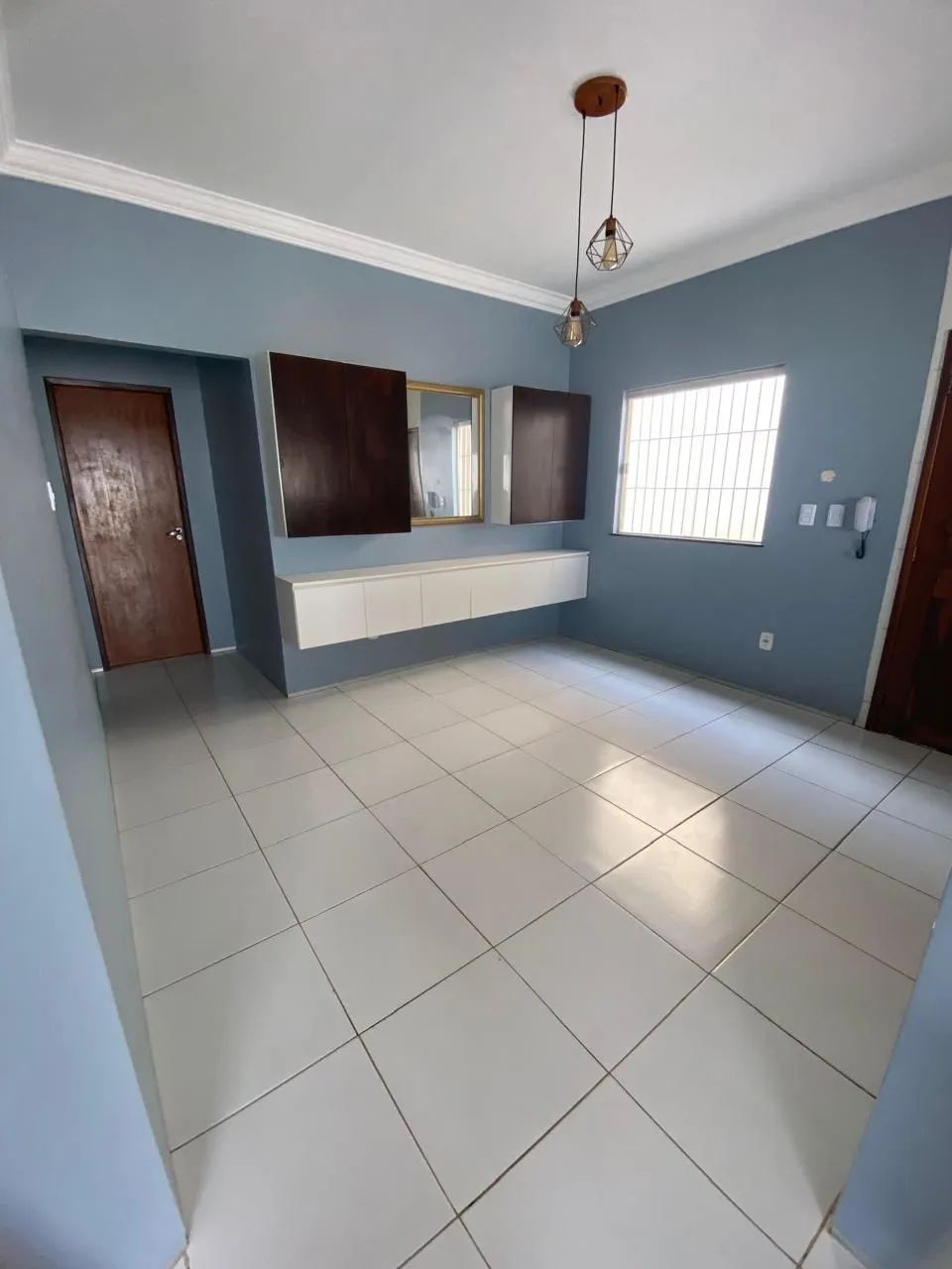 VENDO casa solta araçagy - Foto 3
