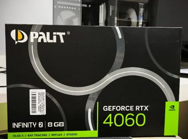4060