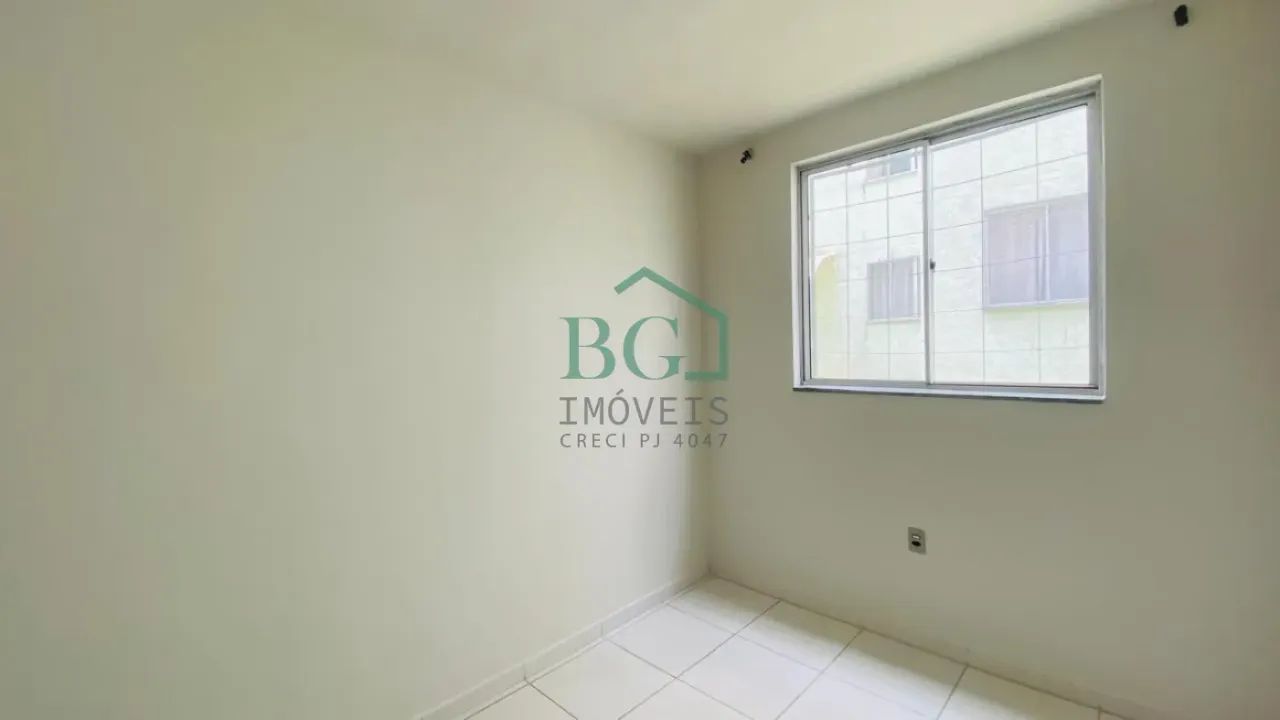 Residencial Sonho Dourado - Foto 5