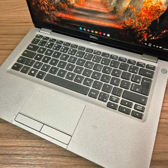 Notebook Dell (Core i5 + 12 GB RAM + SSD NVMe + Windows 11 PRO) c/ Garantia ! - Foto 4