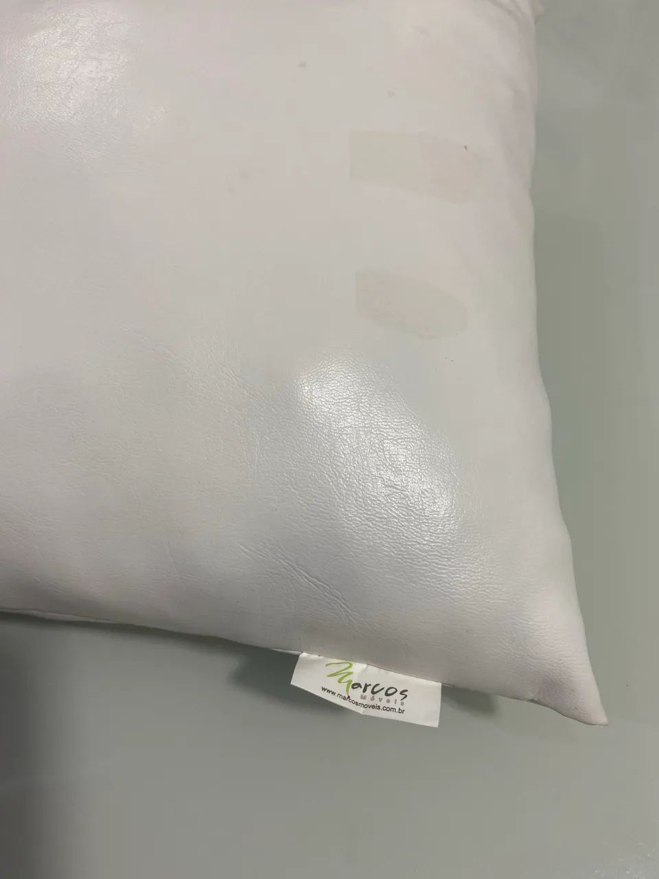 Travesseiro Estética 