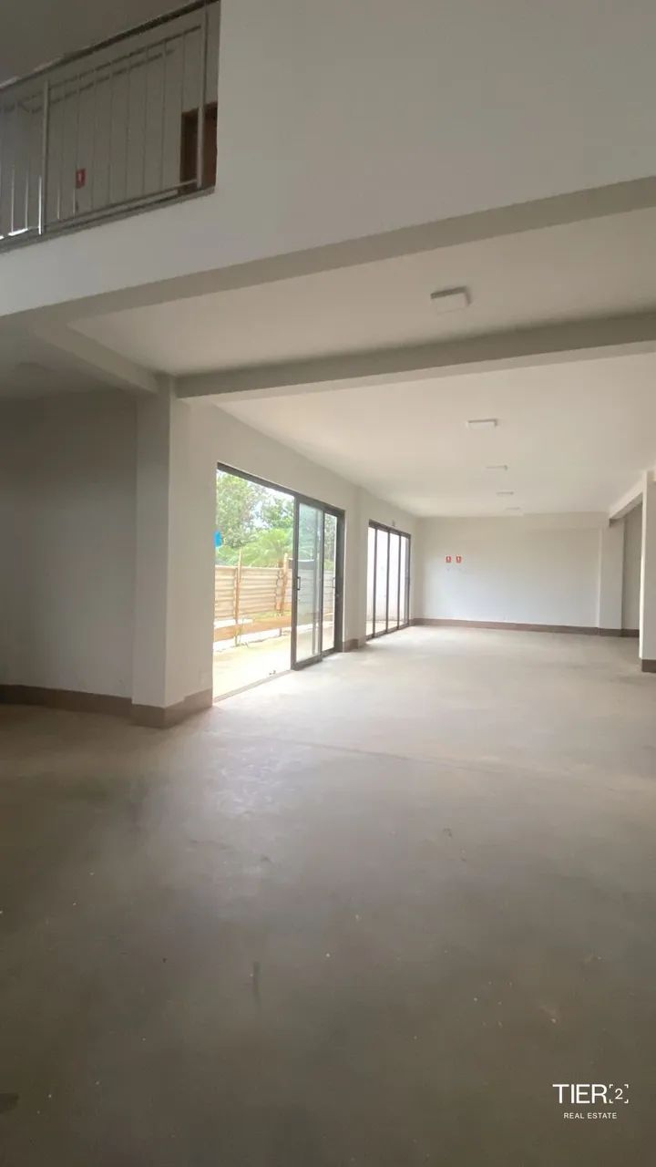 Galpao Comercial - Foto 4