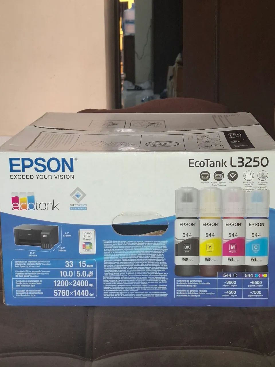 Epson Printing456502637023078400
