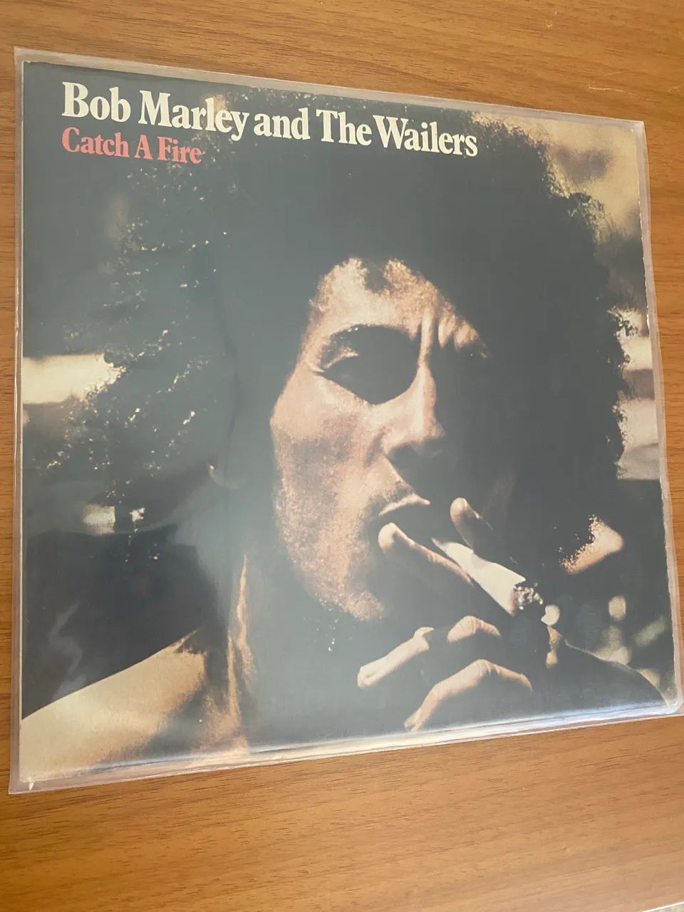 洋楽 Bob Marley & The Wailers Bob Marley & The Wailers Africa Unite Vinil LP
