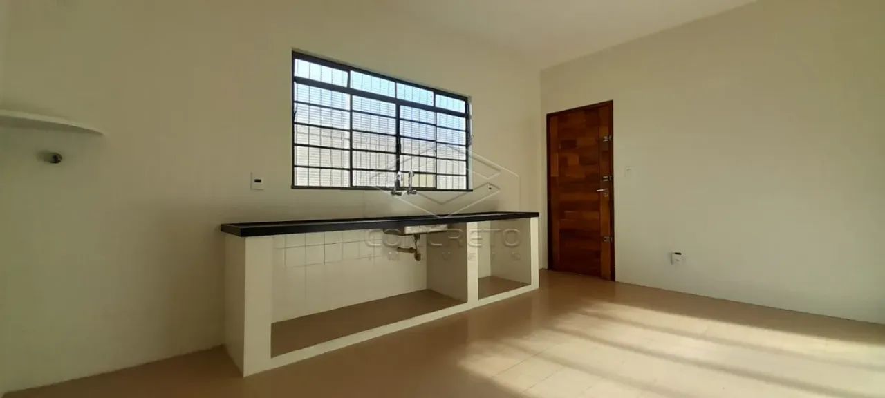 Casa Residência em Jaú - Foto 4