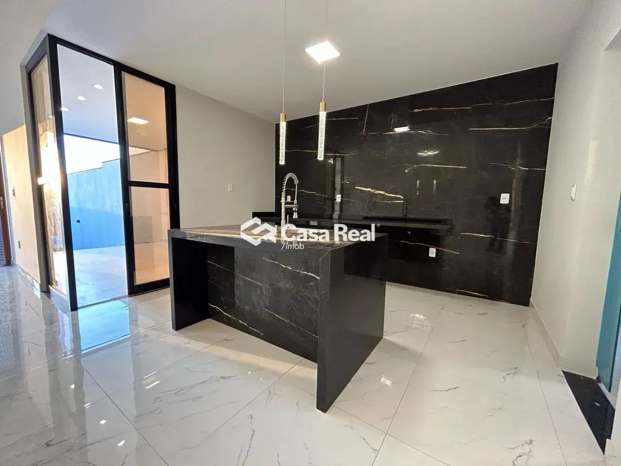 Casa na Planta  Village Araçagy - Foto 5