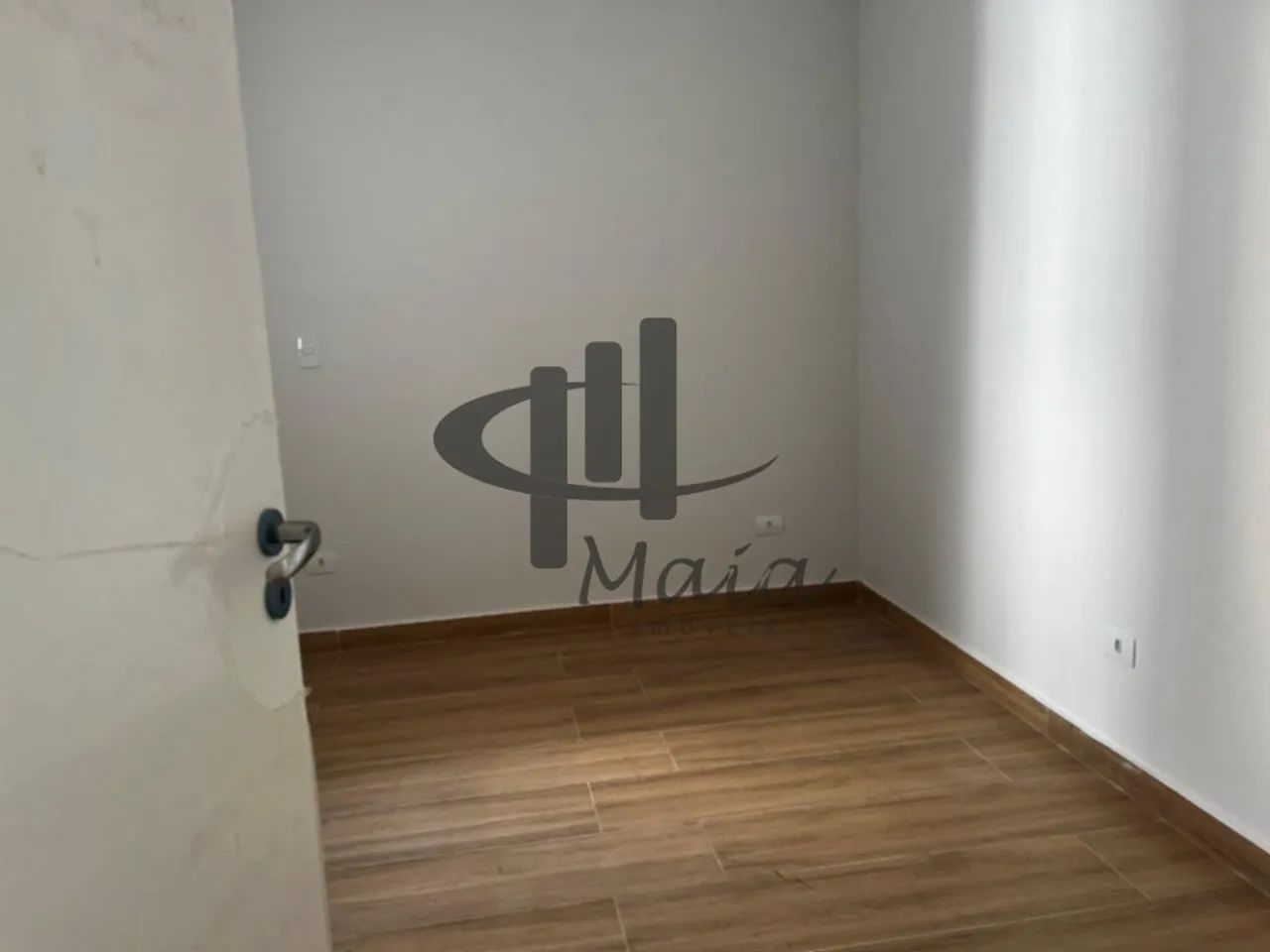 Venda Apartamento Santo Andre Campestre Ref: 41854 - Foto 3