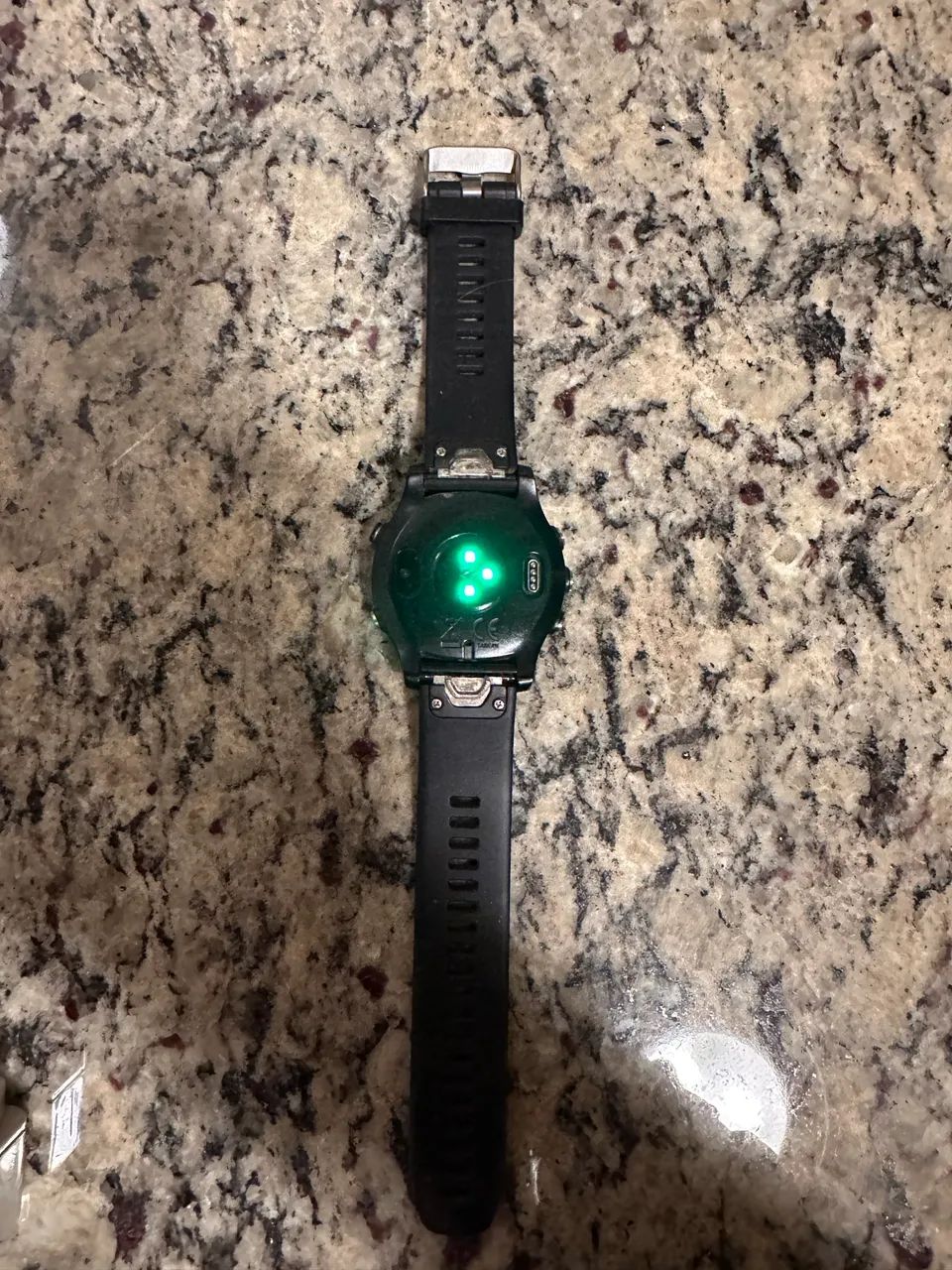 Garmin 935 - Foto 3
