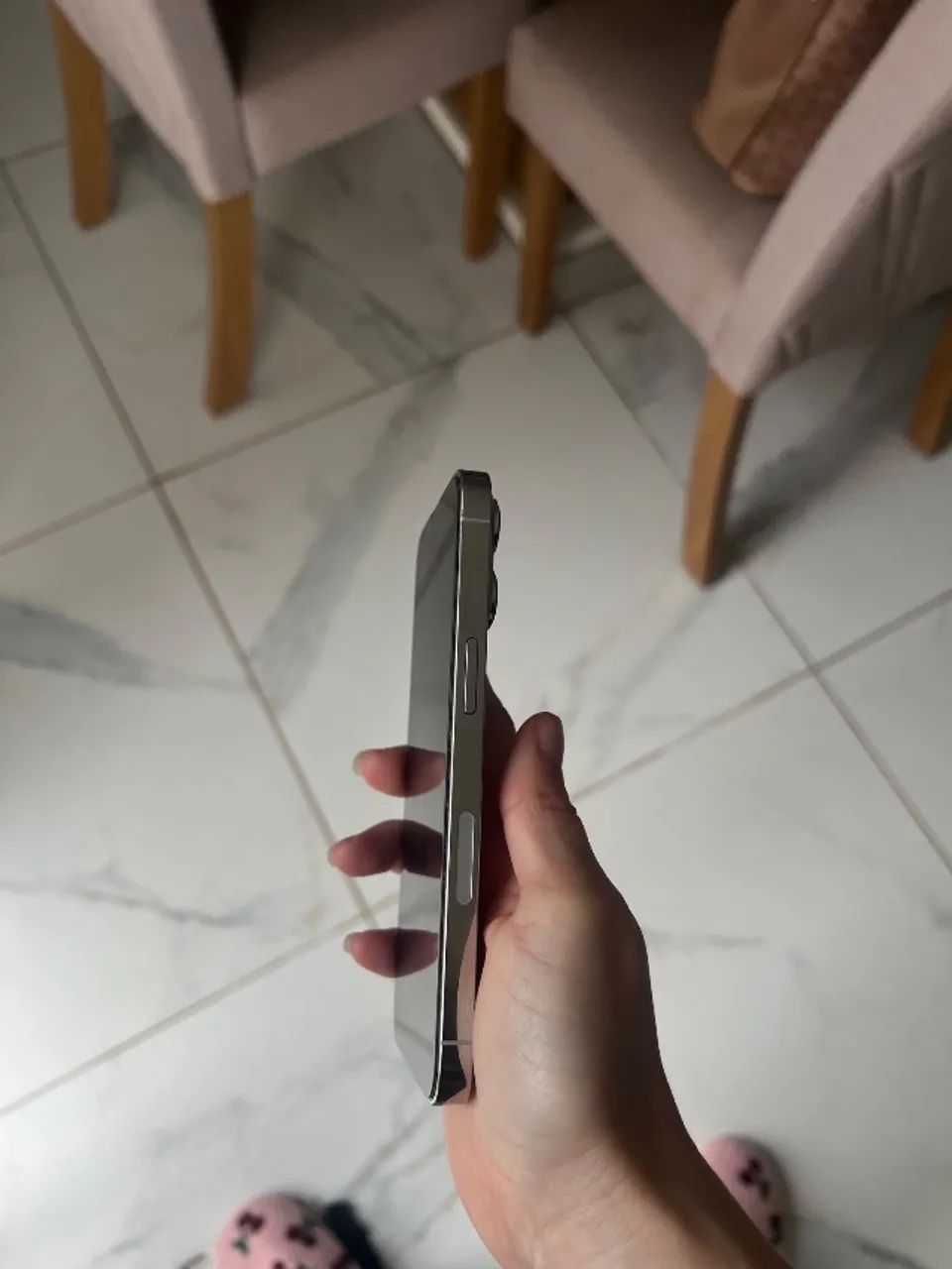 iPhone 13 Pro  - Foto 3