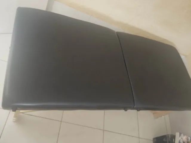 Maca Portátil - Foto 3