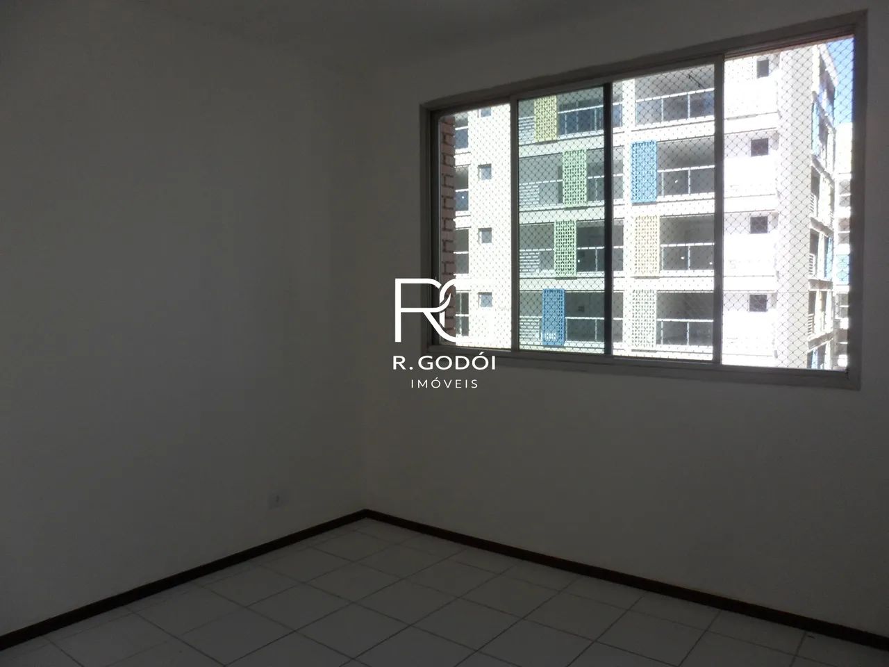 Condomínio Edifício Pietro Santucci - Apartamento à venda no bairro Centro - Campinas/SP - Foto 2