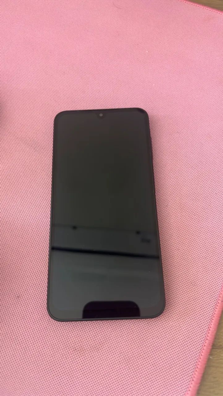 Celular Samsung Galaxy A17 128gb 4gb ram  - Foto 4