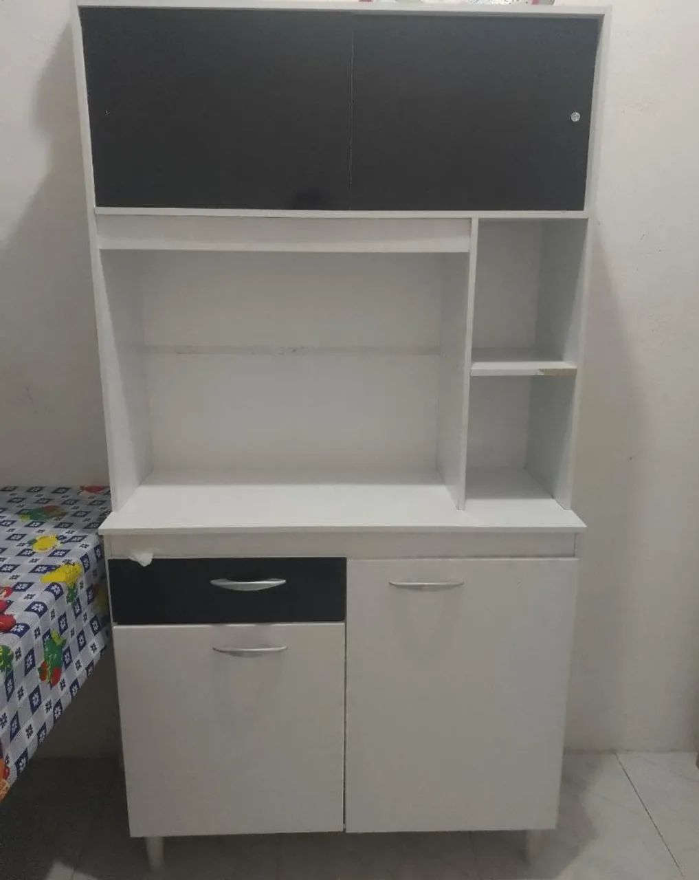 Vendo armario 