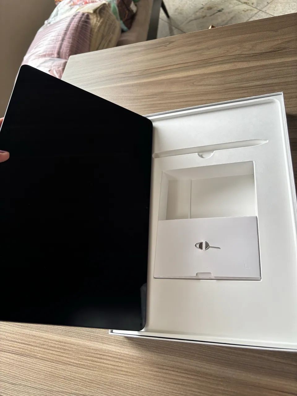 Tablet Samsung  - Foto 3