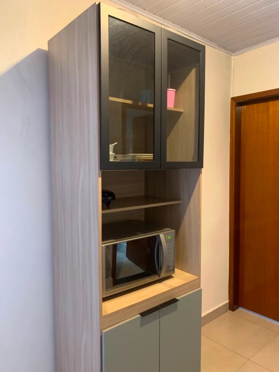 Armário de cozinha - Foto 3