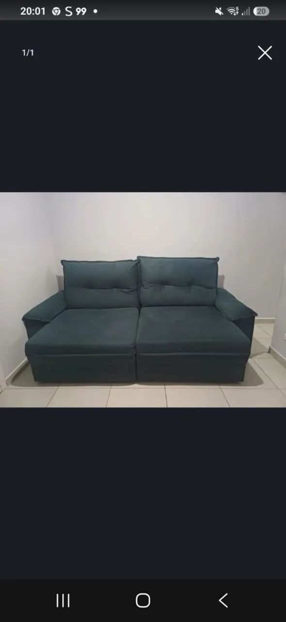 Vendas 