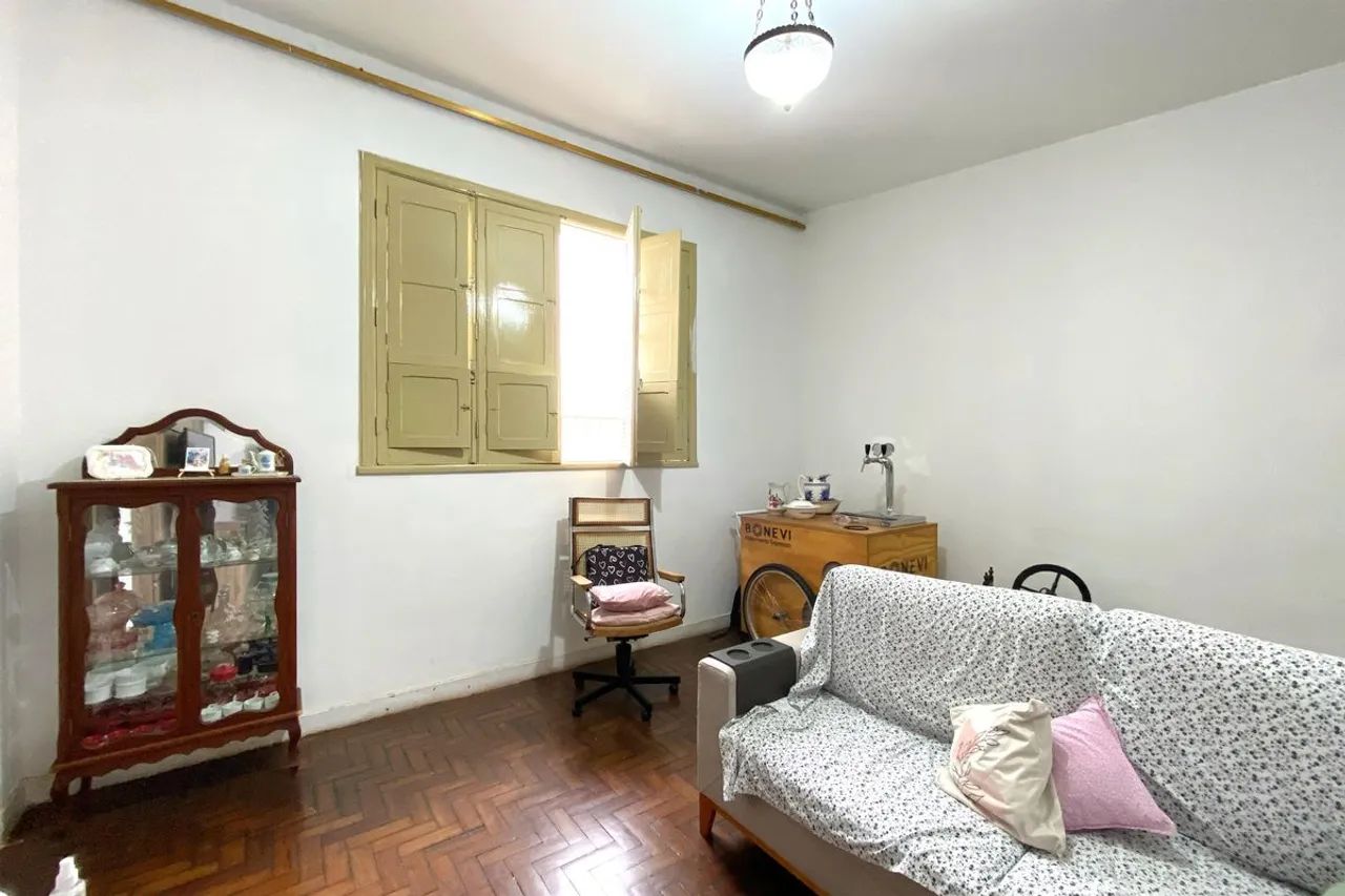 Casa à Venda - Graça, 3 Quartos, 360 m2 - Foto 4
