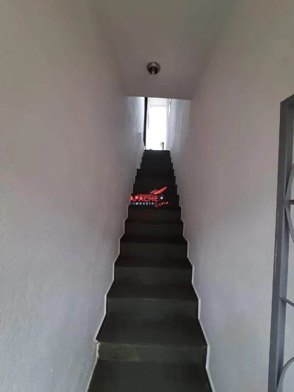 Cobertura para venda, no Centro em Viçosa-MG. - Foto 2