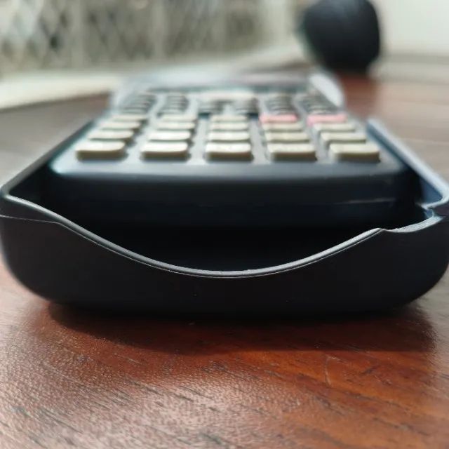 Calculadora Kenko KK82MS-5 - Foto 3
