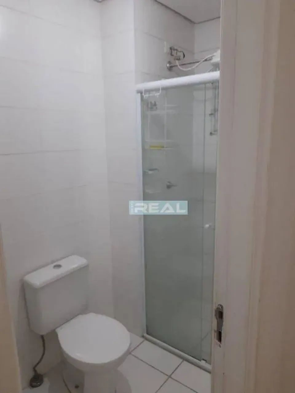 Apartamento com 2 dormitórios à venda, 50 m² por R$ 212.000,00 - Loteamento Residencial Vi - Foto 8
