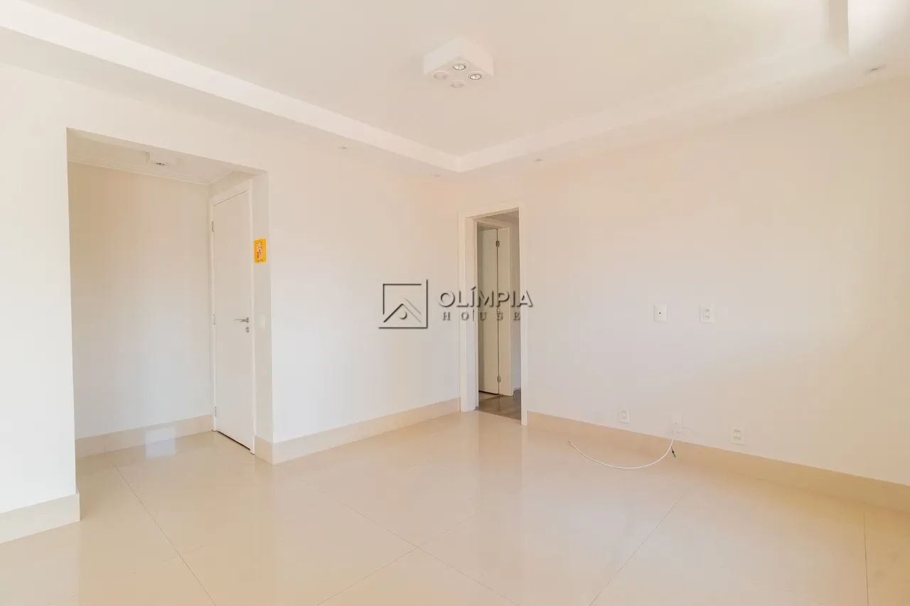 Aluguel Apartamento 3 Dormitórios - 130 m² Vila Leopoldina - Foto 5