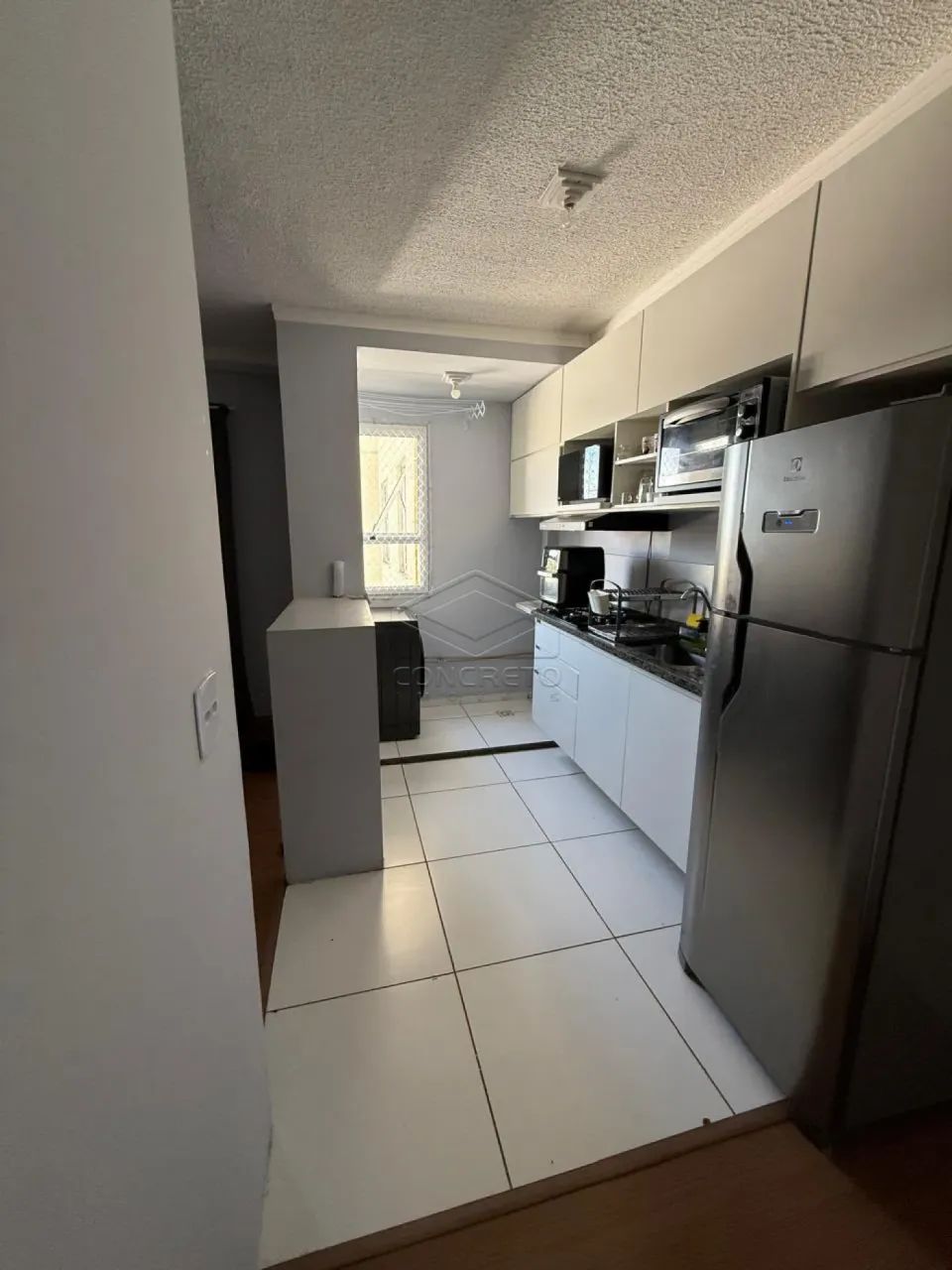 Apartamento - Foto 3