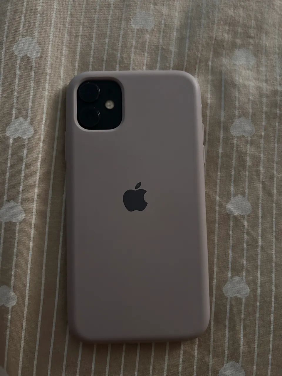 iPhone 11 - Foto 3