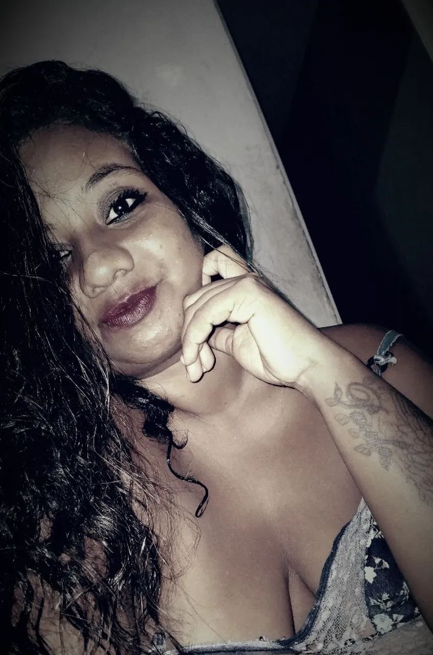 Faxinas e geral 