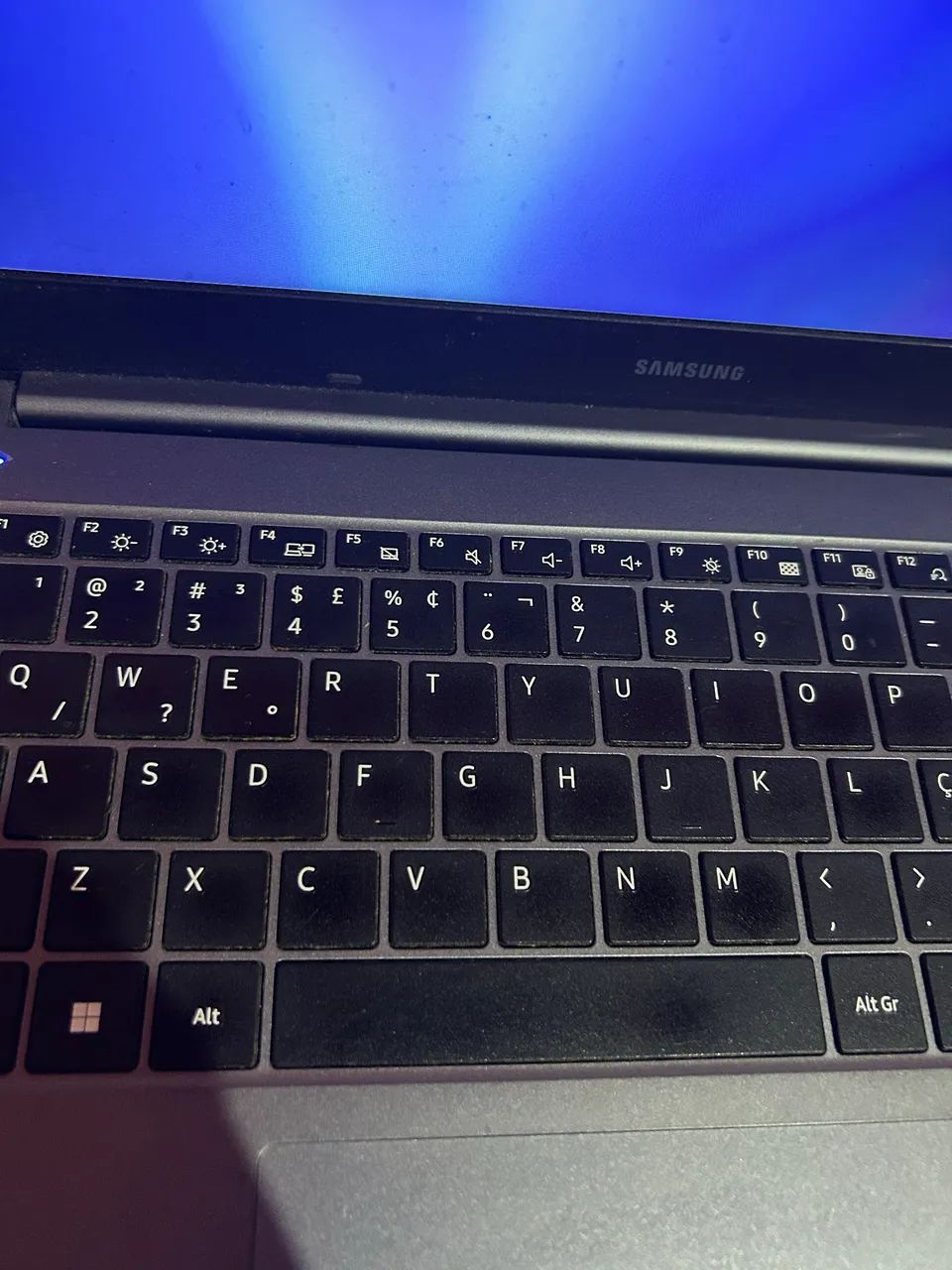 Venda notebook - Foto 4