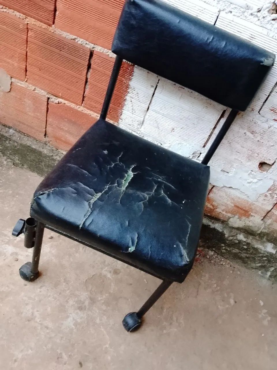 Kit salão de beleza 