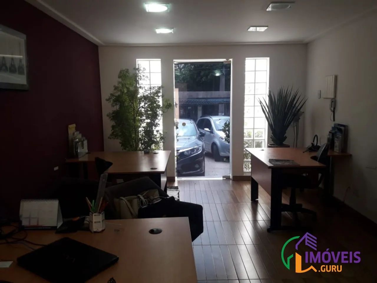 CASA ASSOBRADADA - BUTANTÃ - SP - Foto 3