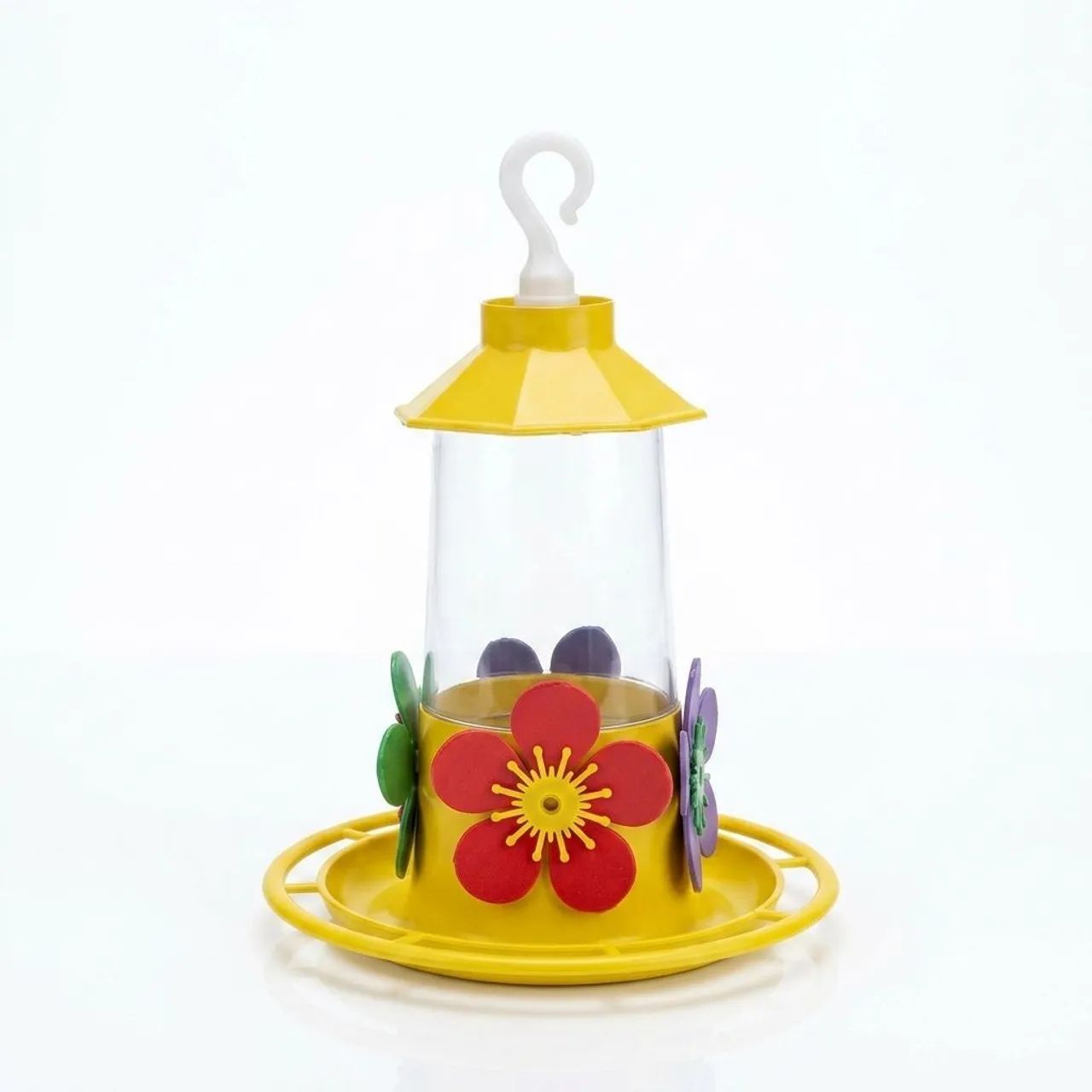 Bebedouro para beija flor  - Foto 3