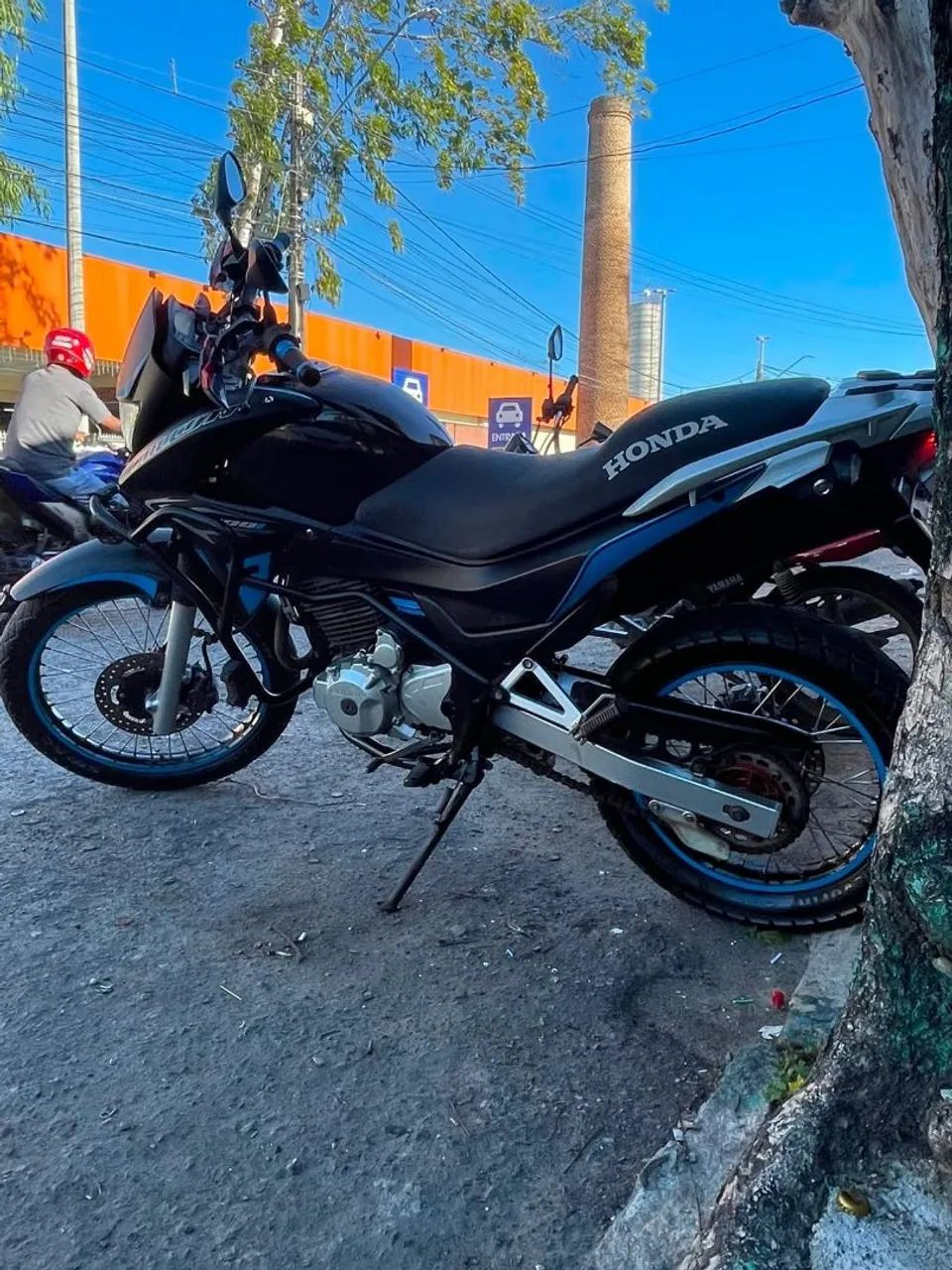 Vendo falcon 2013 - Foto 4