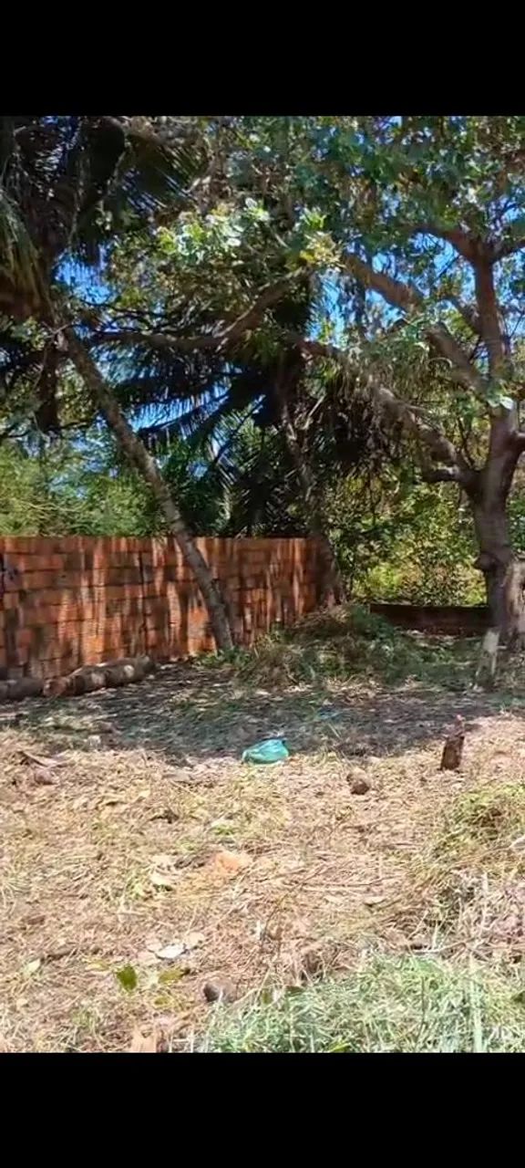 Terreno em Caucaia guagiru  - Foto 2