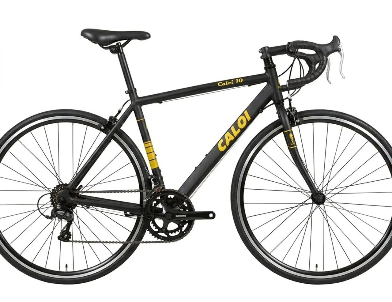 Bicicleta - Foto 5
