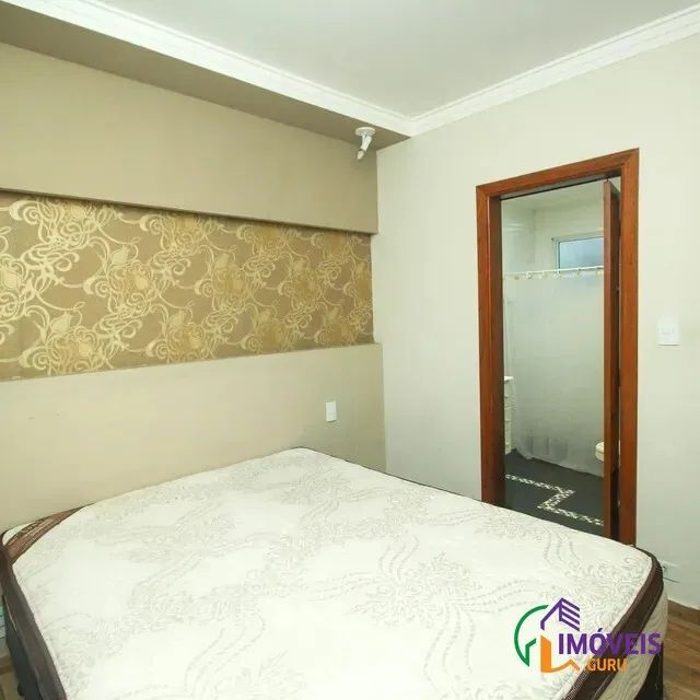 CASA T ÉRREA - PARAÍSO - SP - Foto 2