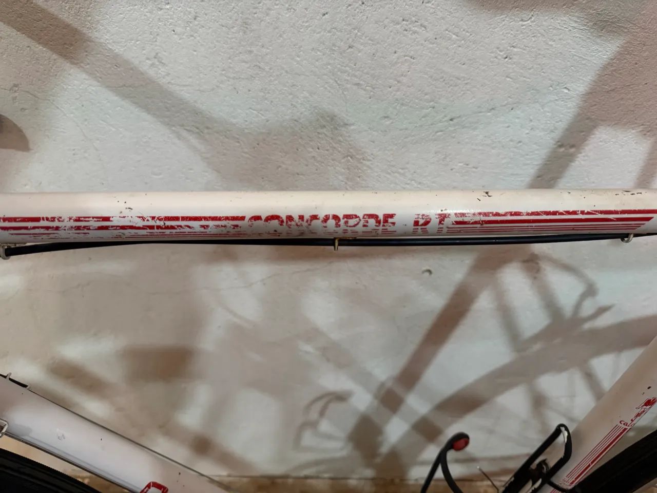 Caloi 10 Concorde RT 1983 - Foto 5