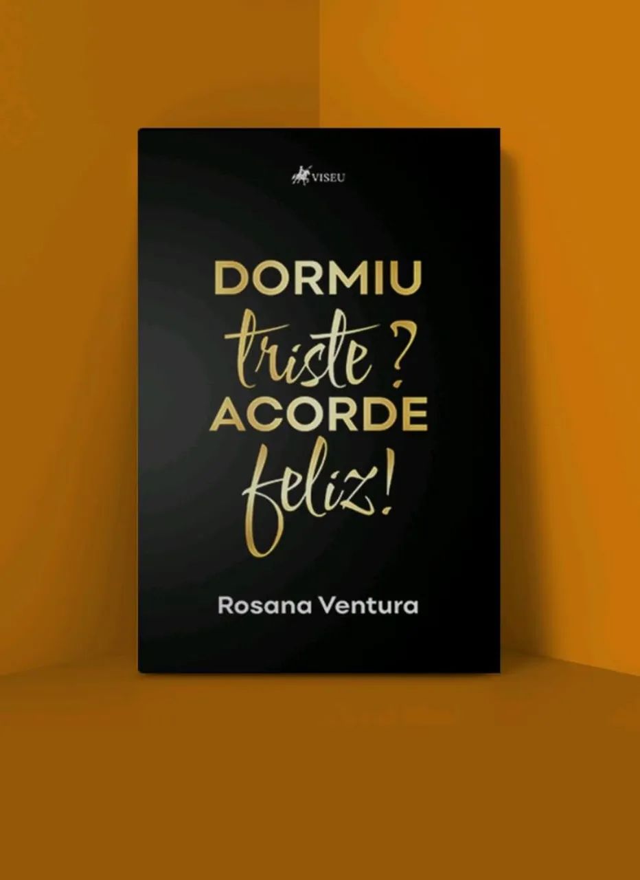 Livro auto ajuda - Foto 2