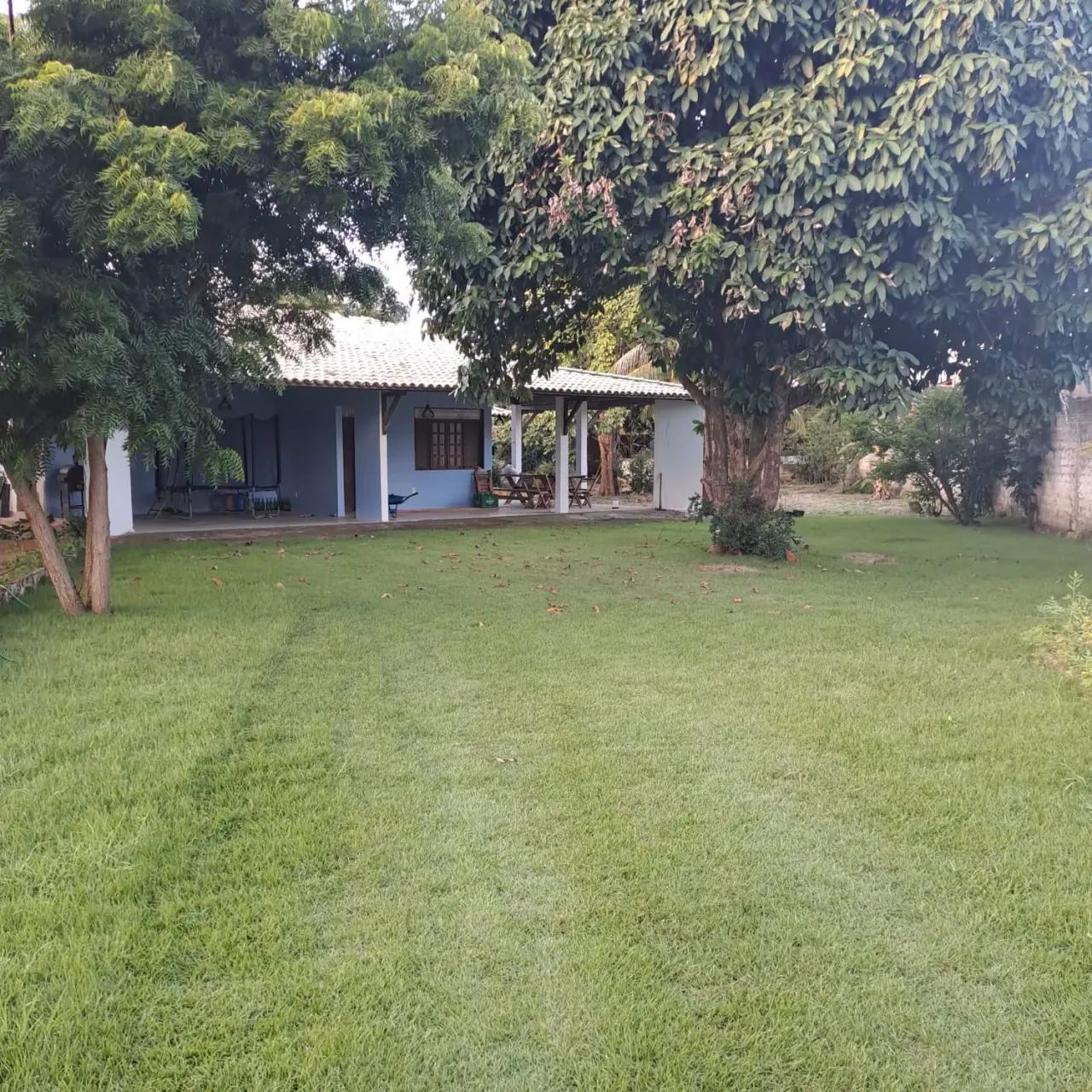 Áreas à venda, BARRA NOVA, Marechal Deodoro, AL - Foto 4