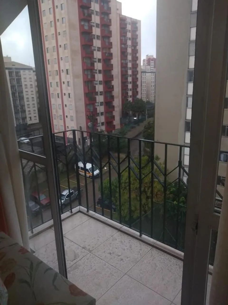 Foto - São Paulo - Jardim São Savério