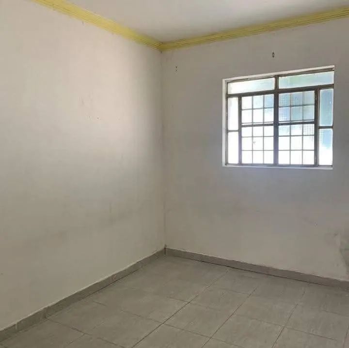 Excelente Casa no Itapoã DF - Foto 3