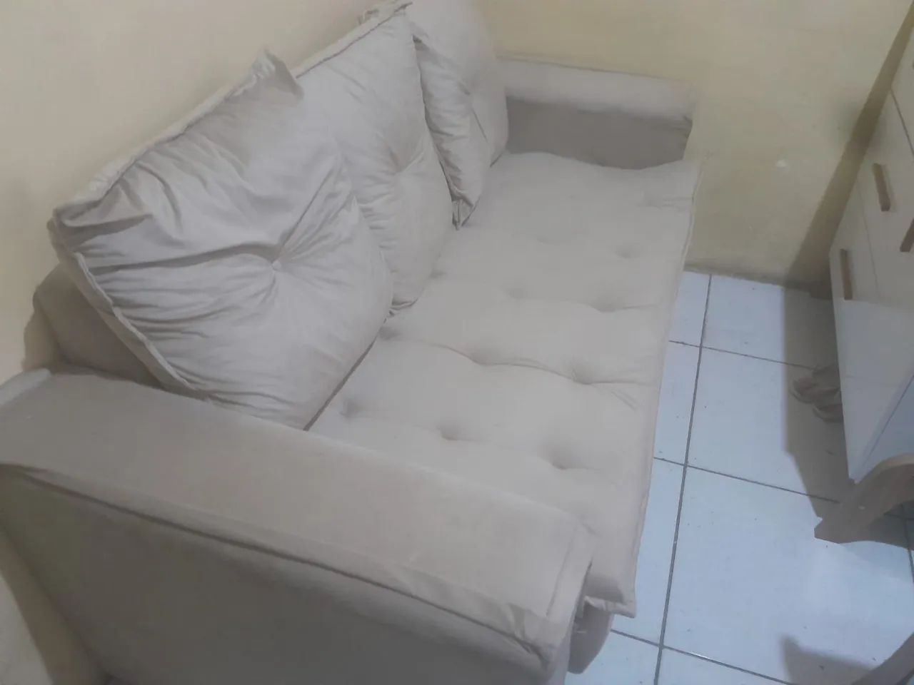 SOFÁ 