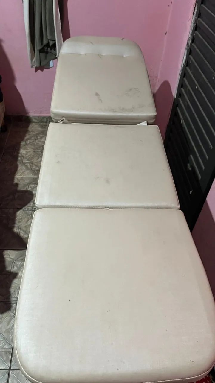 Vende-se maca  - Foto 4