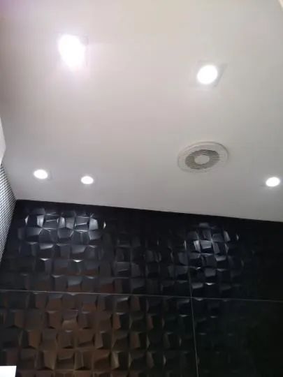 Linda Sala Comercial de 36m2 - Completamente Reformada - Foto 11