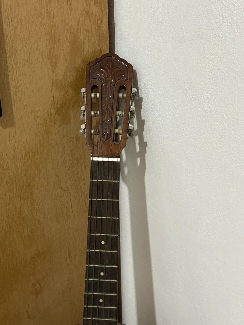 VIOLÃO  - Foto 3